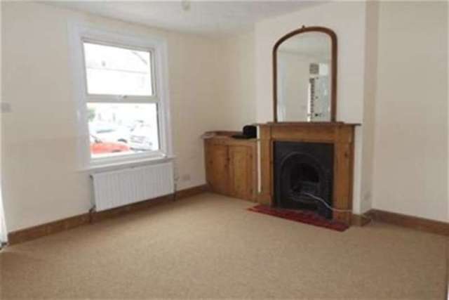  Image of 2 Bedroom Detached to rent at Worthing, BN11 1LB