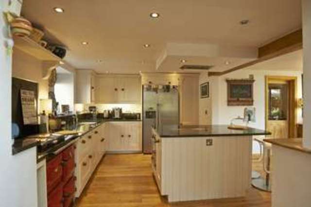  Image of 4 Bedroom Detached for sale at Pensax Abberley Worcester, WR6 6AE