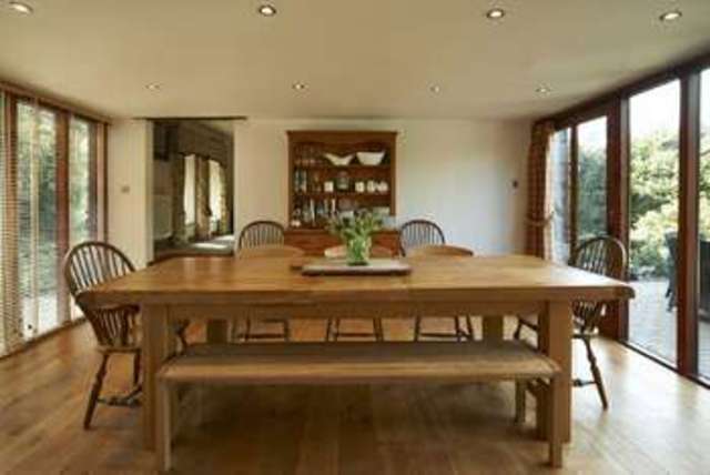  Image of 4 Bedroom Detached for sale at Pensax Abberley Worcester, WR6 6AE