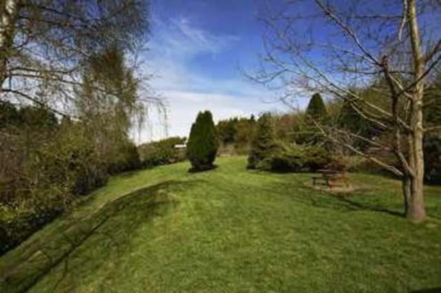  Image of 4 Bedroom Detached for sale at Pensax Abberley Worcester, WR6 6AE