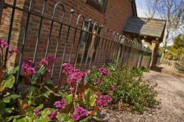  Image of 4 Bedroom Detached for sale at Pensax Abberley Worcester, WR6 6AE