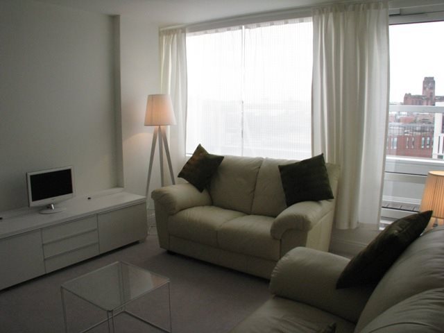  Image of 2 Bedroom Flat to rent at 3 Kenyons Steps Liverpool Liverpool, L1 3BH