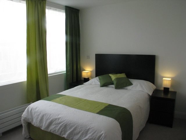  Image of 2 Bedroom Flat to rent at 3 Kenyons Steps Liverpool Liverpool, L1 3BH