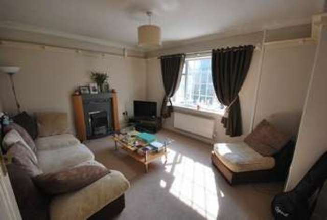  Image of 2 Bedroom Flat for sale at Orchard Close Longford Gloucester, GL2 9BB