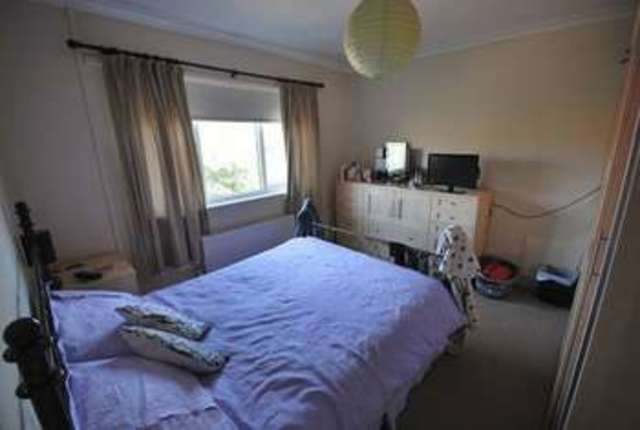  Image of 2 Bedroom Flat for sale at Orchard Close Longford Gloucester, GL2 9BB