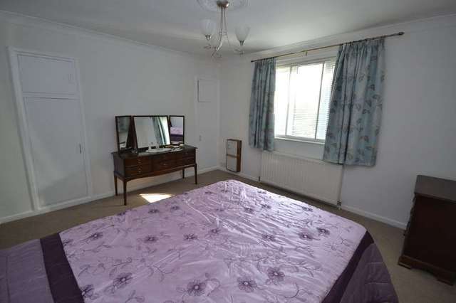  Image of 2 Bedroom Detached for sale at Wakefield West Yorkshire, WF2 8DS
