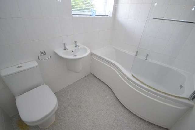  Image of 2 Bedroom Detached for sale at Wakefield West Yorkshire, WF2 8DS