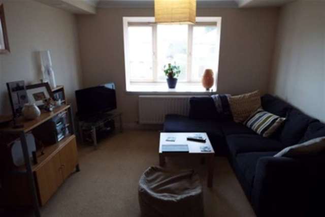  Image of 2 Bedroom Flat to rent at Worcester, WR3 7HW