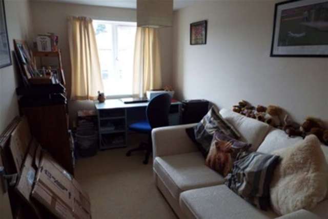  Image of 2 Bedroom Flat to rent at Worcester, WR3 7HW