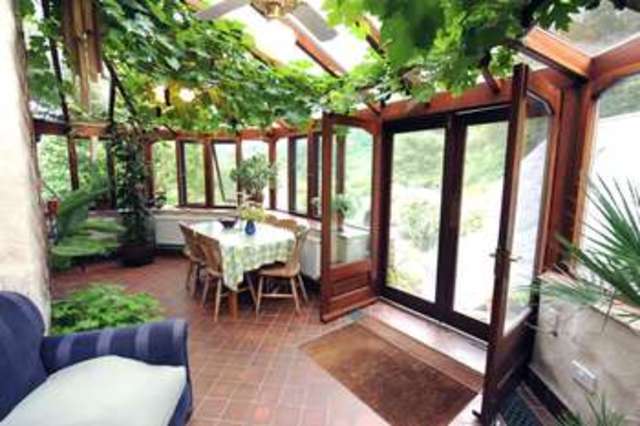  Image of 9 Bedroom Detached for sale at Newport Pembrokeshire Pontfaen, SA65 9TY