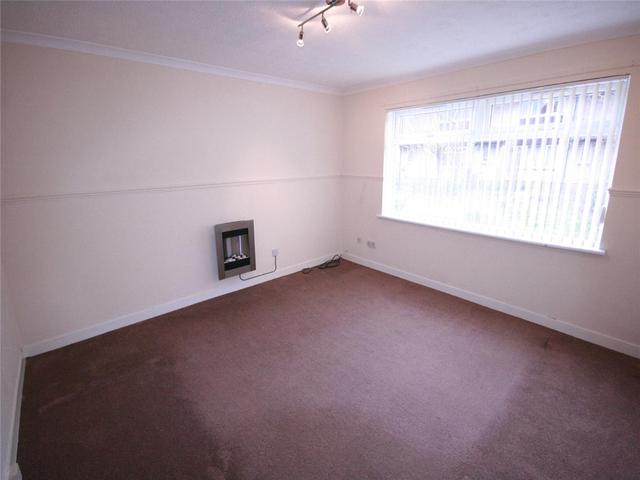  Image of 2 Bedroom Flat to rent at Cambuslang Glasgow Glasgow, G72 7TH