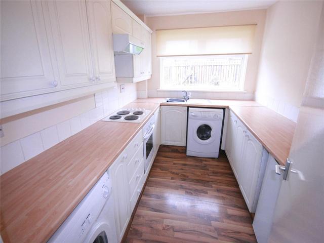  Image of 2 Bedroom Flat to rent at Cambuslang Glasgow Glasgow, G72 7TH