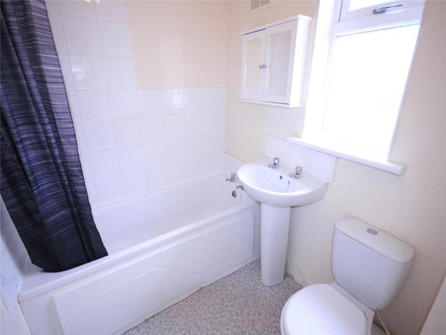  Image of 2 Bedroom Flat to rent at Cambuslang Glasgow Glasgow, G72 7TH