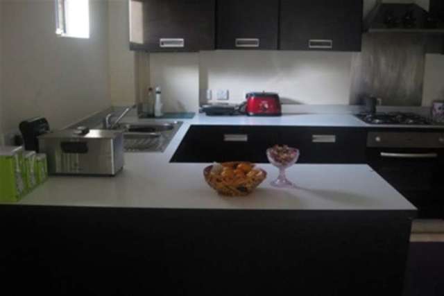  Image of 2 Bedroom Flat to rent at Barking, IG11 7GJ