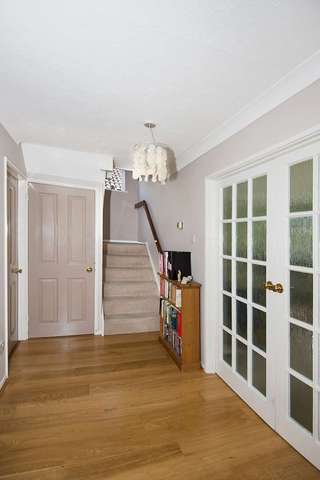 Image of 4 Bedroom Detached for sale at Canterbury, CT1 3YE