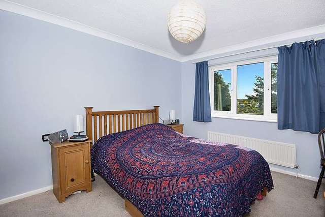  Image of 4 Bedroom Detached for sale at Canterbury, CT1 3YE
