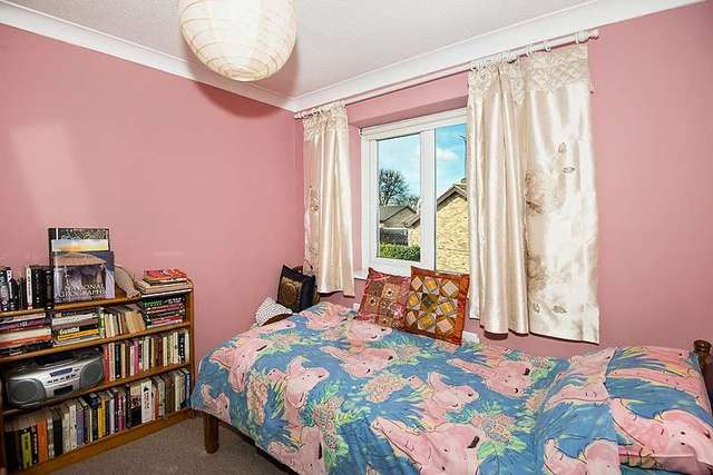  Image of 4 Bedroom Detached for sale at Canterbury, CT1 3YE