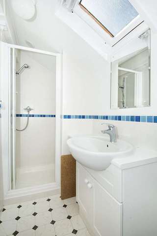  Image of 4 Bedroom Detached for sale at Canterbury, CT1 3YE