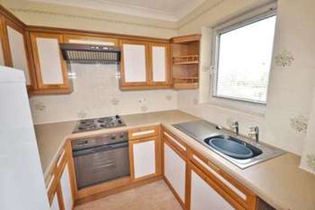  Image of 2 Bedroom Retirement Property for sale at 155 Kenilworth Road  Balsall Common, CV7 7ES