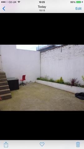  Image of 3 Bedroom Flat to rent at Surrey quays  London, SE16 2AD