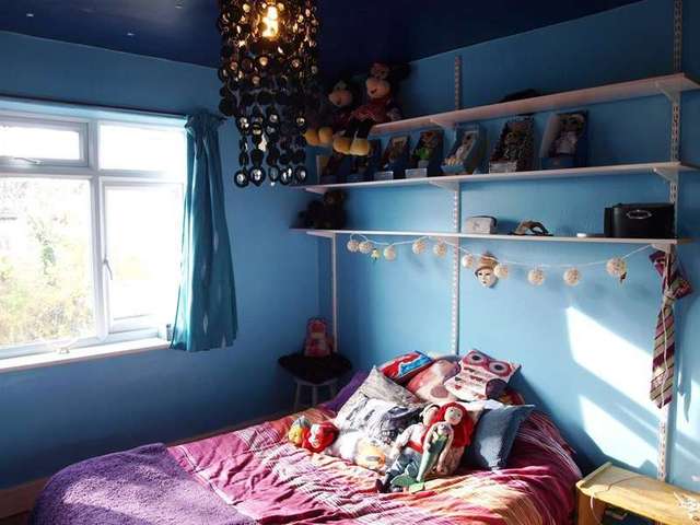  Image of 3 Bedroom Semi-Detached for sale at Leeds  Chapel Allerton, LS7 4JF