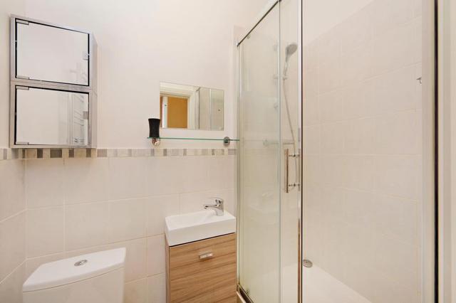  Image of Studio to rent at Russell Road  Kensington, W14 8HU