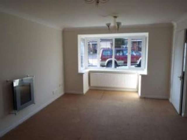  Image of 4 Bedroom Detached for sale at Hednesford Cannock Pye Green, WS12 4RP