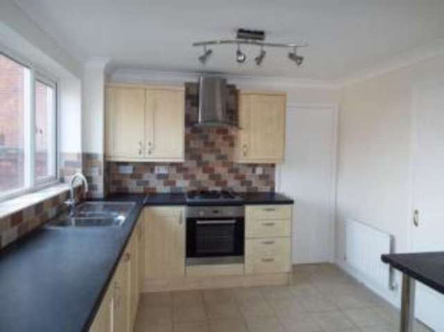  Image of 4 Bedroom Detached for sale at Hednesford Cannock Pye Green, WS12 4RP
