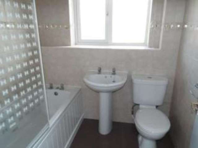  Image of 4 Bedroom Detached for sale at Hednesford Cannock Pye Green, WS12 4RP