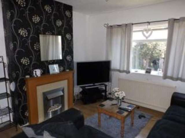  Image of 3 Bedroom Semi-Detached for sale at Ryde Isle of Wight Ryde, PO33 2BH