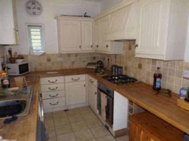  Image of 3 Bedroom Semi-Detached for sale at Ryde Isle of Wight Ryde, PO33 2BH