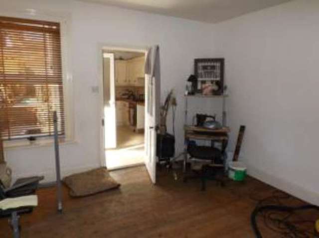  Image of 3 Bedroom Semi-Detached for sale at Ryde Isle of Wight Ryde, PO33 2BH