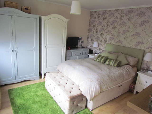  Image of 1 Bedroom Flat for sale at Worcester Worcestershire Worcester, WR1 1UA
