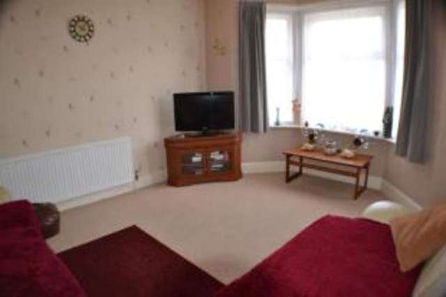  Image of 4 Bedroom Detached for sale at Shanklin Isle of Wight Shanklin, PO37 6DE