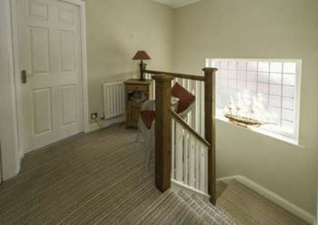  Image of 4 Bedroom Detached for sale at Showell Lane  Wolverhampton, WV4 4TZ
