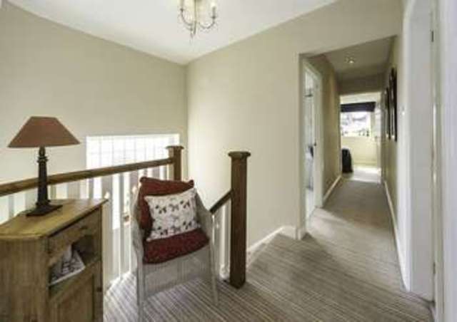  Image of 4 Bedroom Detached for sale at Showell Lane  Wolverhampton, WV4 4TZ