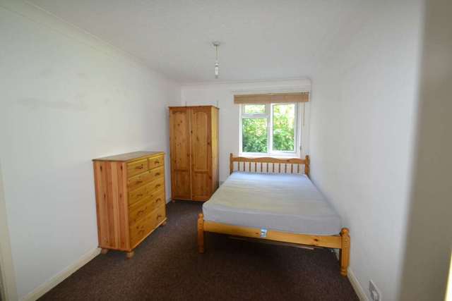  Image of 2 Bedroom Apartment for sale at Spath Road Didsbury Manchester, M20 2GA