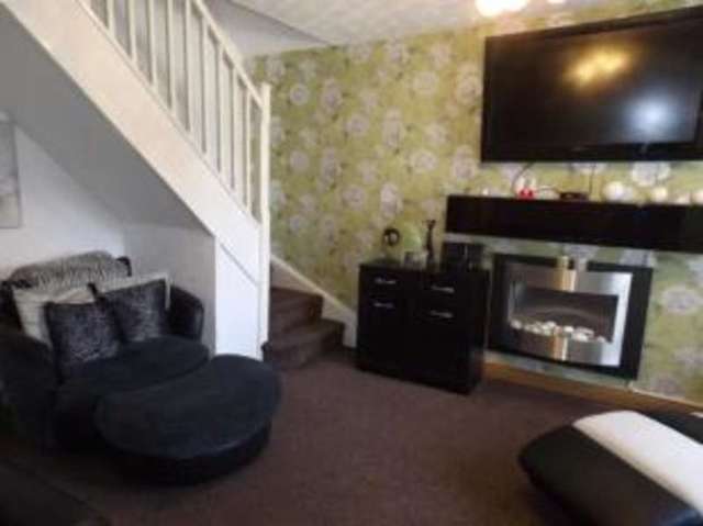  Image of 2 Bedroom Mews for sale at Bamber Bridge Preston Bamber Bridge, PR5 6HG