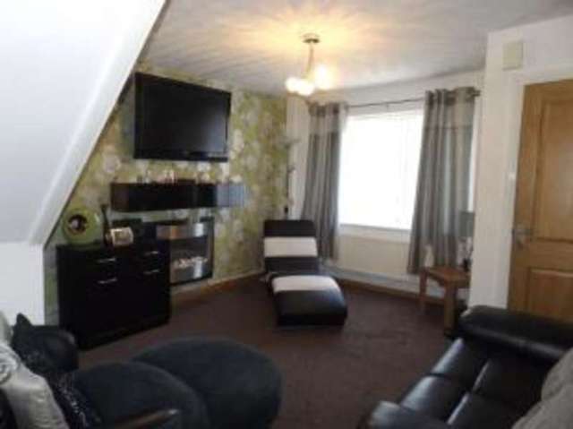  Image of 2 Bedroom Mews for sale at Bamber Bridge Preston Bamber Bridge, PR5 6HG