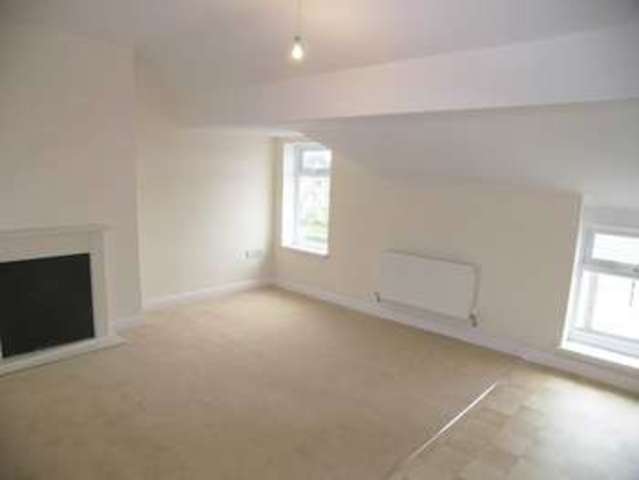 Image of 1 Bedroom Property to rent at St Annes Lytham St Annes Lytham St Annes, FY8 1UZ