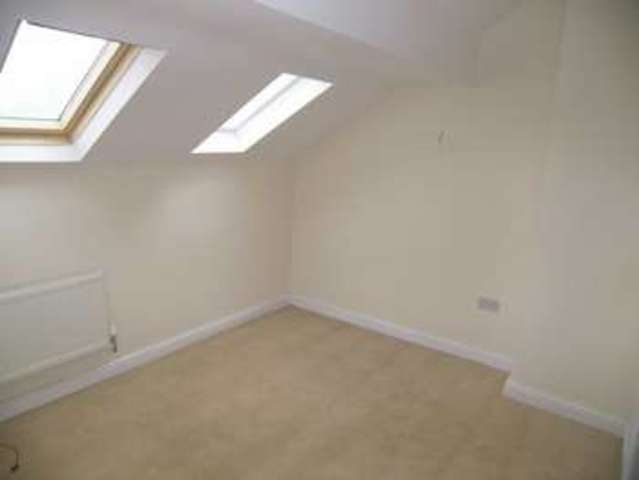  Image of 1 Bedroom Property to rent at St Annes Lytham St Annes Lytham St Annes, FY8 1UZ