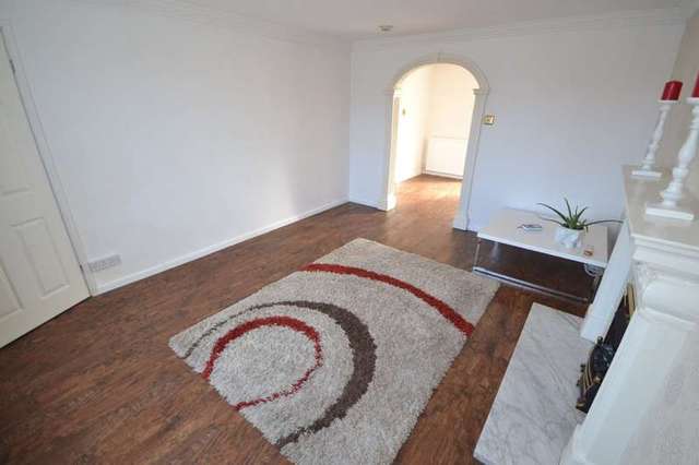  Image of 4 Bedroom Detached for sale at St Johns Wakefield West Yorkshire, WF1 2RQ