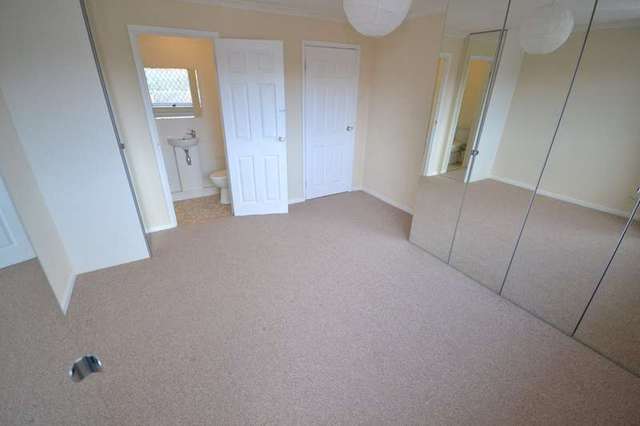  Image of 4 Bedroom Detached for sale at St Johns Wakefield West Yorkshire, WF1 2RQ