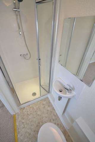  Image of 4 Bedroom Detached for sale at St Johns Wakefield West Yorkshire, WF1 2RQ