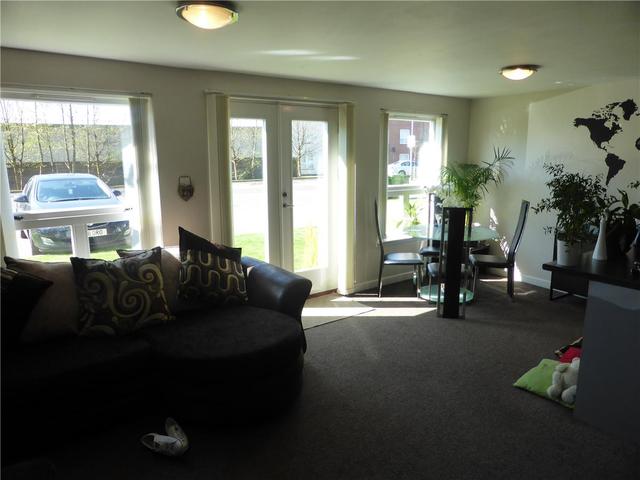  Image of 2 Bedroom Flat to rent at Anniesland Glasgow Glasgow, G13 1BX