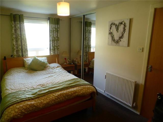  Image of 2 Bedroom Flat to rent at Anniesland Glasgow Glasgow, G13 1BX