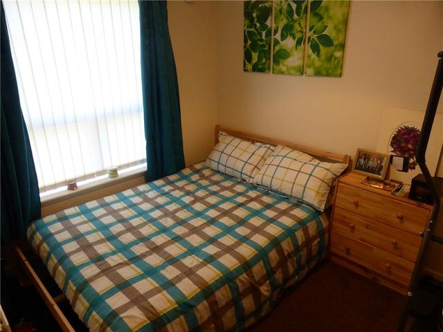  Image of 2 Bedroom Flat to rent at Anniesland Glasgow Glasgow, G13 1BX