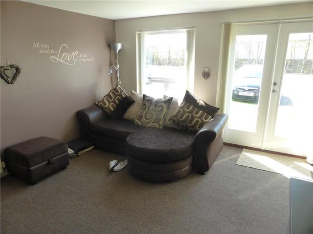  Image of 2 Bedroom Flat to rent at Anniesland Glasgow Glasgow, G13 1BX