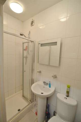  Image of Studio to rent at West Hill, SW18 5PU