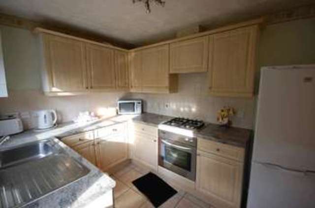  Image of 3 Bedroom Property to rent at Swallows Croft Reading Reading, RG1 6EH